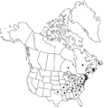 V27 580-distribution-map.gif