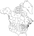 V27 78-distribution-map.gif
