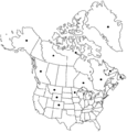 V27 653-distribution-map.gif