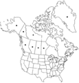 V27 537-distribution-map.gif