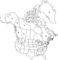 V27 507-distribution-map.gif