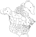 V27 588-distribution-map.gif