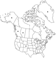V27 607-distribution-map.gif