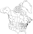 V27 67-distribution-map.gif