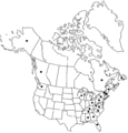 V27 562-distribution-map.gif