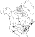 V28 805-distribution-map.gif