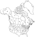 V27 550-distribution-map.gif