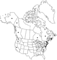 V27 16-distribution-map.gif