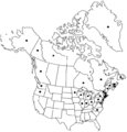 V27 98-distribution-map.gif