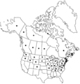 V27 567-distribution-map.gif