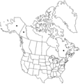 V27 444-distribution-map.gif