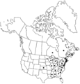 V27 39-distribution-map.gif