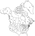 V27 76-distribution-map.gif
