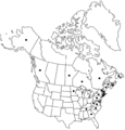 V27 97-distribution-map.gif