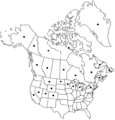 V27 649-distribution-map.gif