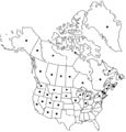 V27 647-distribution-map.gif
