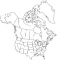 V27 527-distribution-map.gif