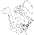 V27 613-distribution-map.gif