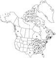 V27 658-distribution-map.gif